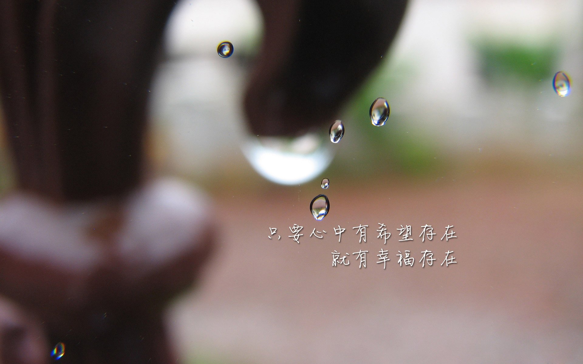 2026 MSI 胜者组决赛复盘：教科书般的团战拉扯与龙坑争夺，胜者组决赛赢了就是冠军吗