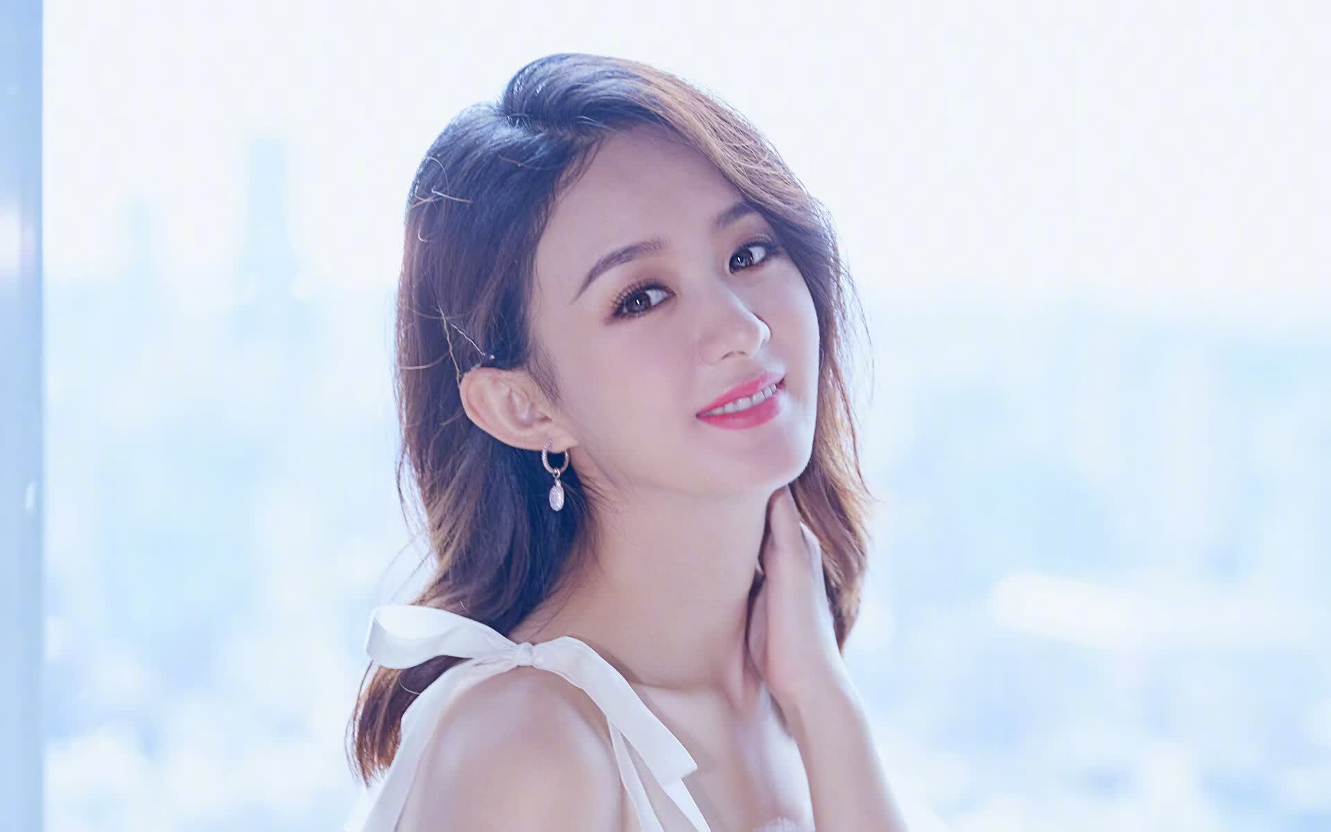 2026 MSI 胜者组决赛完美团战拆解：毫秒级的技能Combo与衔接，msi获胜