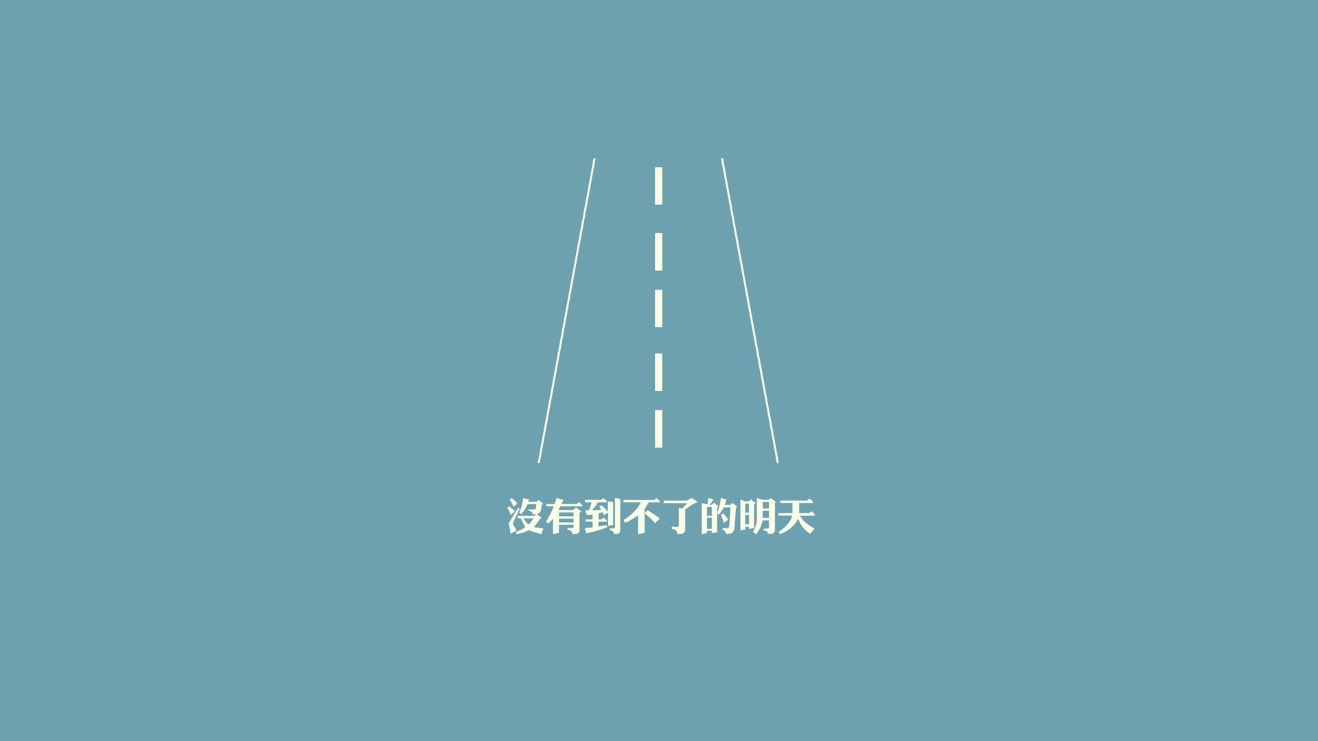 2026 热门瑜伽垫材质调研：TPE 与天然橡胶在防滑与环保上的数据对比。